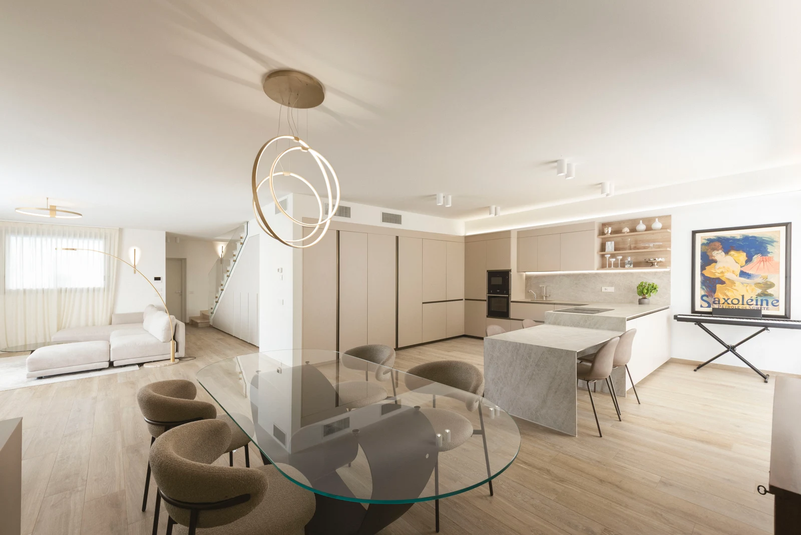 Villa singola Montichiari (BS) - thumbnail 14